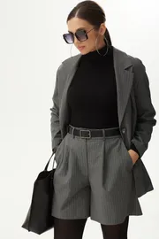 Spodenki Elady #4306 pol