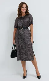 Dress Твой имидж 2262
