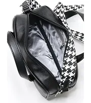 Сумки Galanteya арт. 25с3281к45 черный