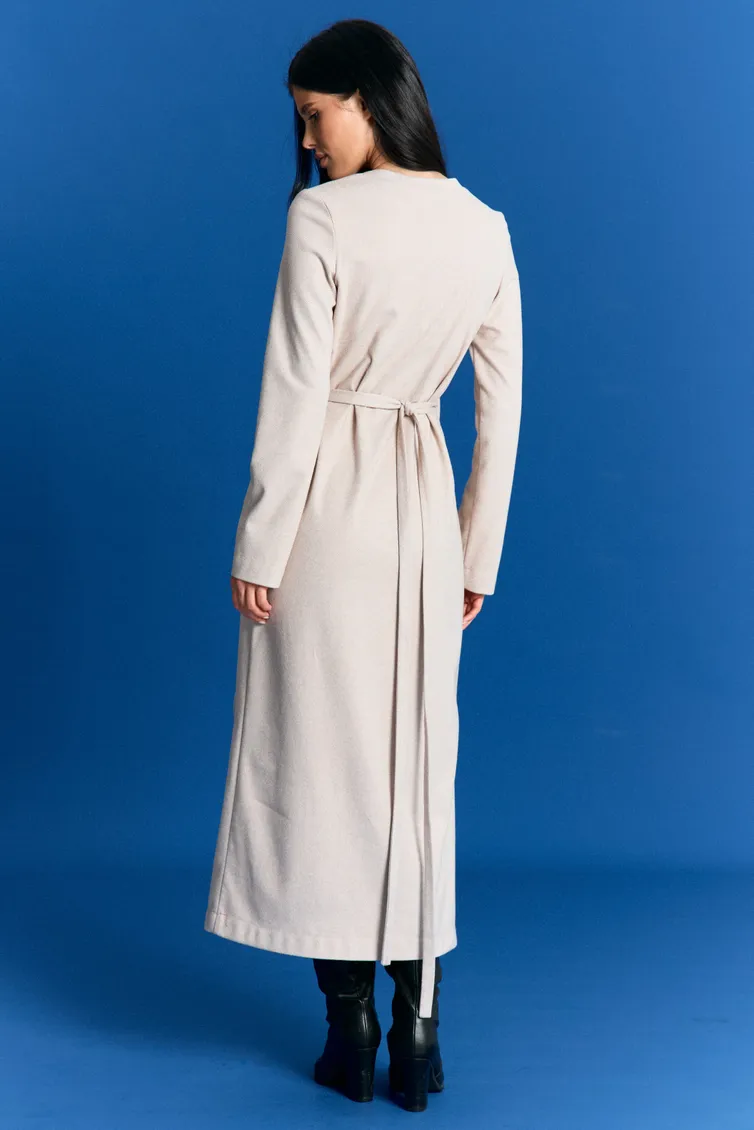 Dress Attika #A3604