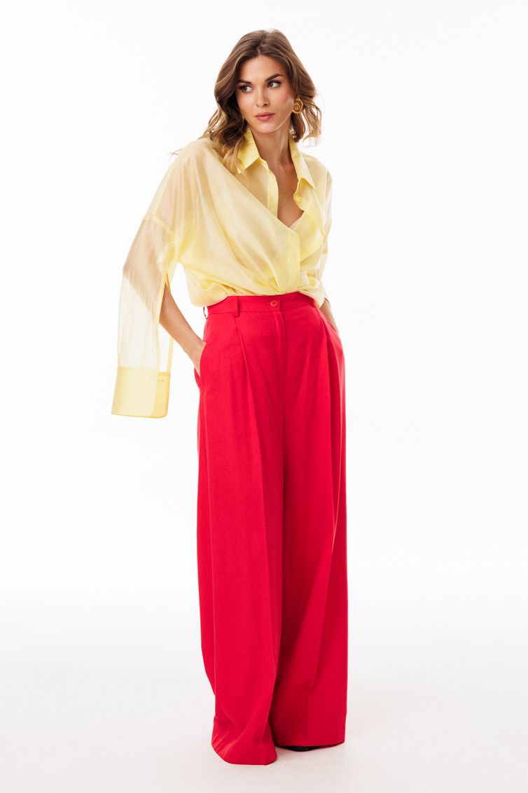 Брюки EOLA арт. 3076