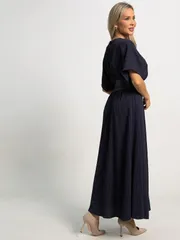 Платье LT Collection арт. П15611-18М