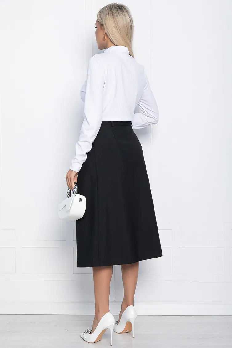 Spódnica LT Collection #Yu10819