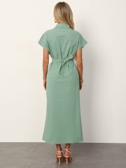 Платье Jetty арт. 613-1