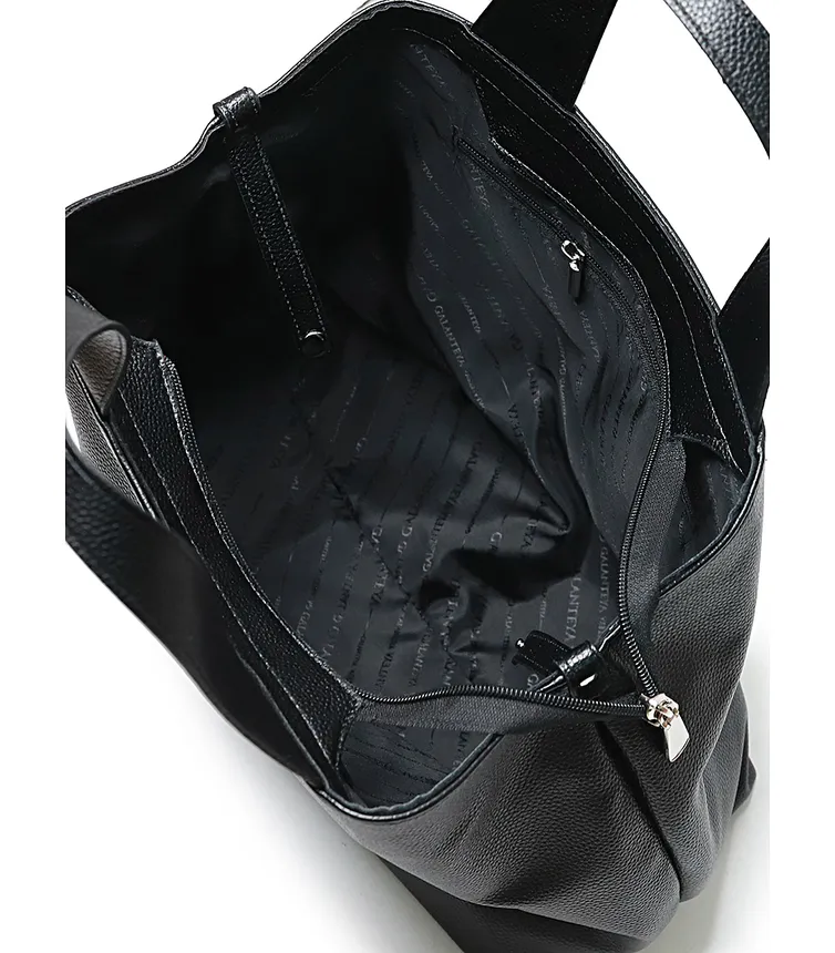 Torba Galanteya #24s847k45 chernyj