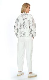 Комплект ALANI 2568