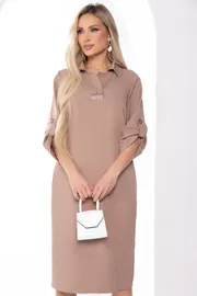 Sukienka LT Collection #P8253