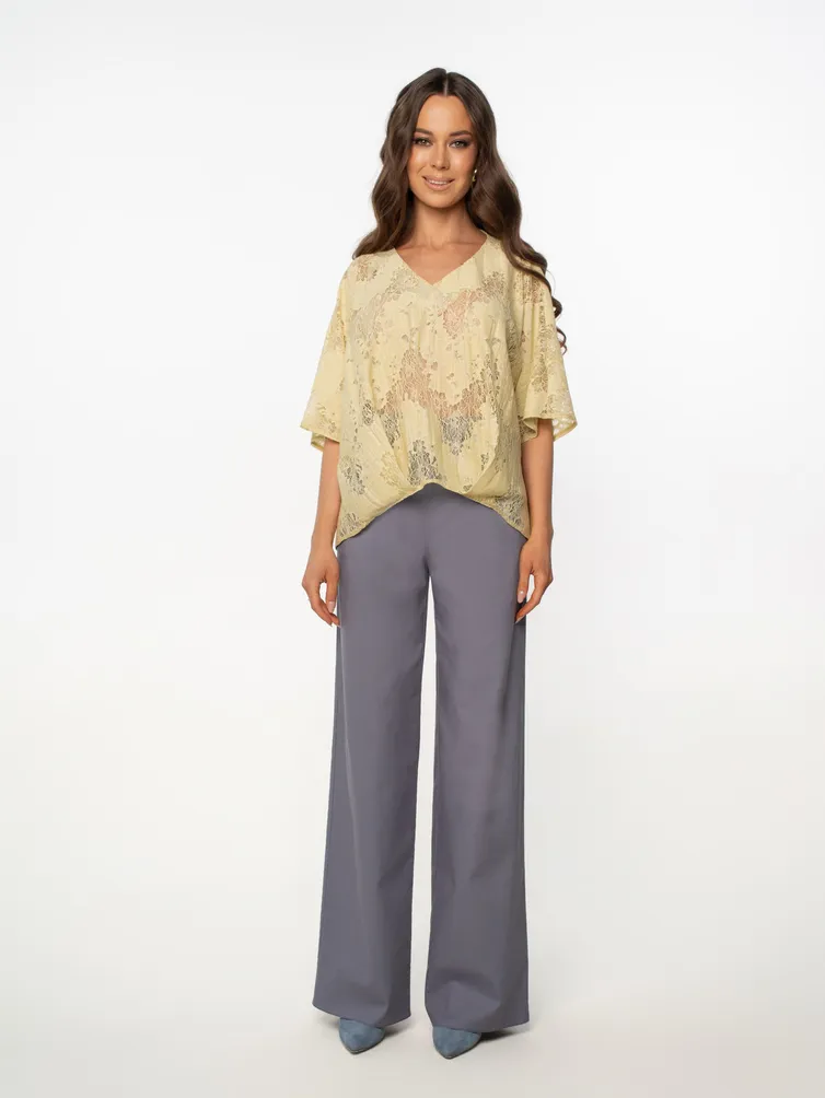 Garnitur LT Collection #K15908-7M