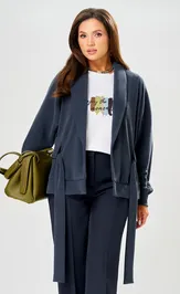 Sweter Твой имидж 2546