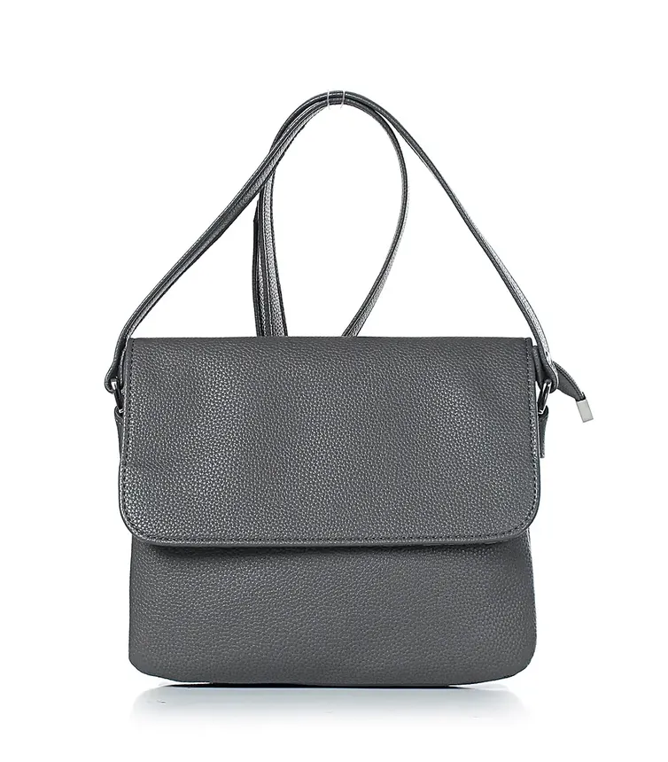 Torba Galanteya #23s1186k45 seryj t.