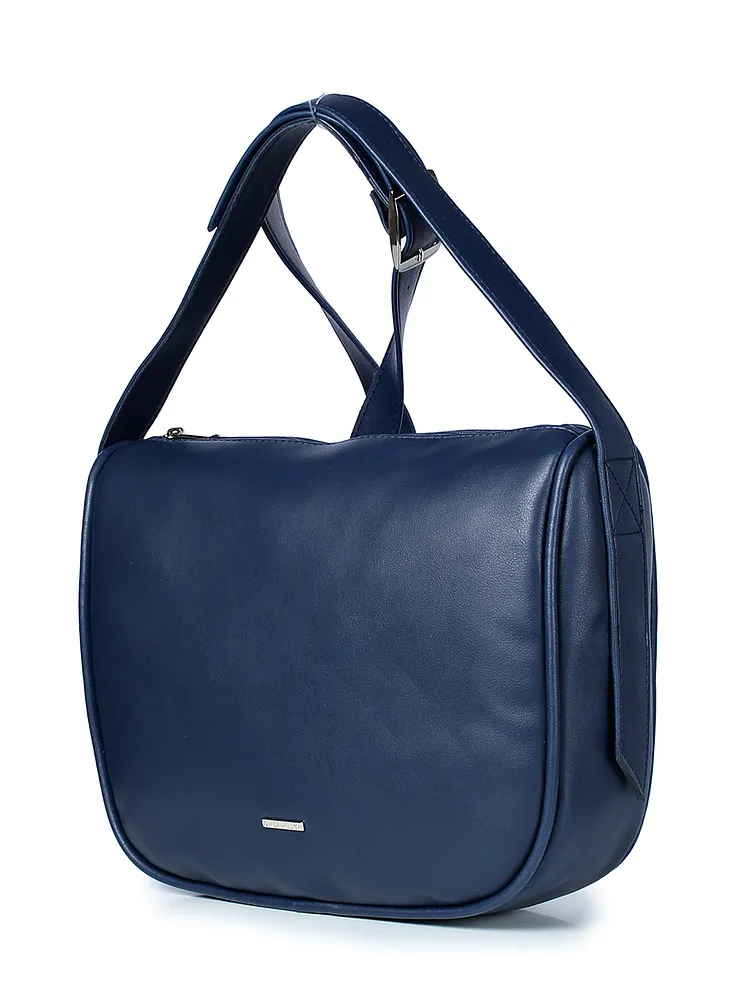 Torba Galanteya #1s2554k45 sinij