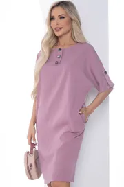 Sukienka LT Collection #P10103
