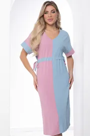 Sukienka LT Collection #P8717