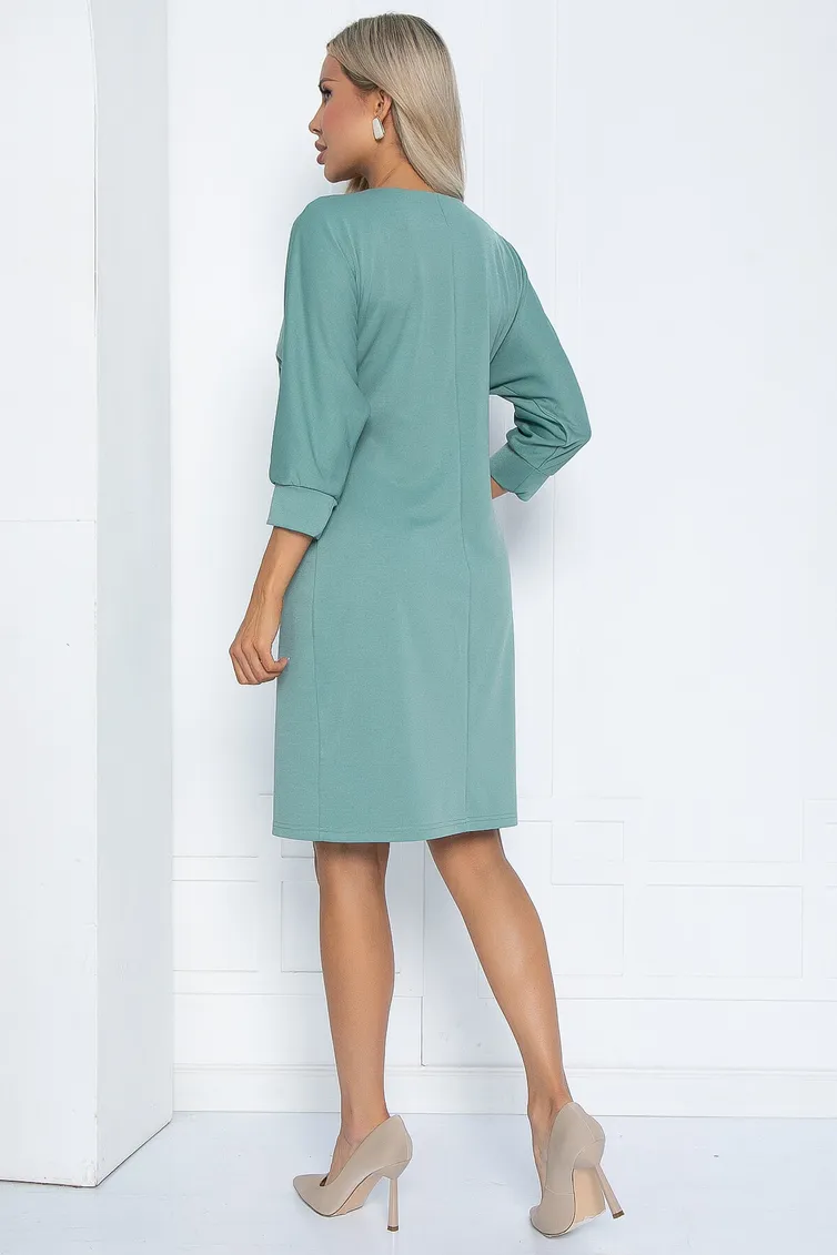 Sukienka LT Collection #P12503-5