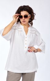 Блузка JURIMEX 3496