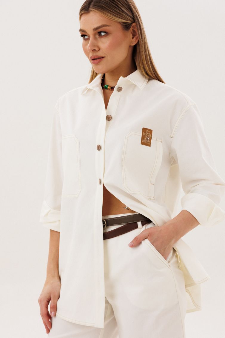 Zestaw Fantazia Mod #5411