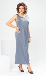 Комплект ROMANOVICH 3-2789-2