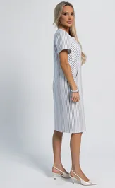 Платье LT Collection П16141-19М