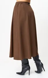 Suit Aira Style 24131 komplekt
