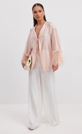 Blouse Vesnaletto 4482-1