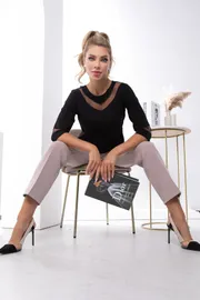 Bluzka LT Collection #B8958