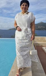 Комплект Vittoria Queen 28803