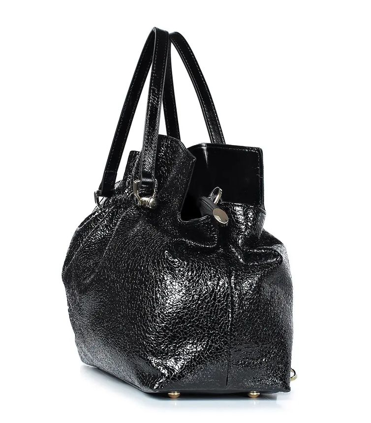 Сумки Galanteya арт. 25с1148к45 черный