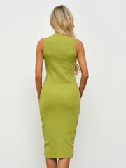 Dress Jetty #ShYu276-17