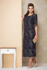 Платье Elady арт. 2350А