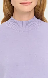 Skoczek Newvay 9242-94195 myagkaya lavanda