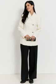 Жакет Attika арт. A3527