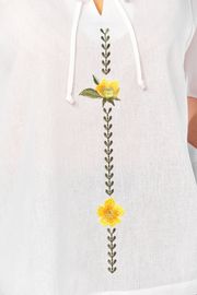 Костюм JURIMEX арт. 3502