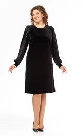 Dress ALANI 2689