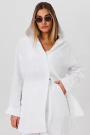Garnitury damskie Ma Cherie #8005 belyj