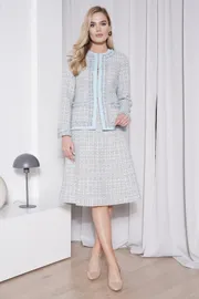 Garnitur URS #21-494
