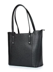 Torba Galanteya #22s1442k45 chernyj