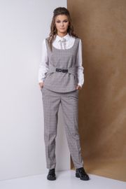 Set Fantazia Mod #3252