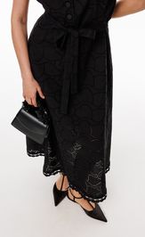 Платье EOLA 3115