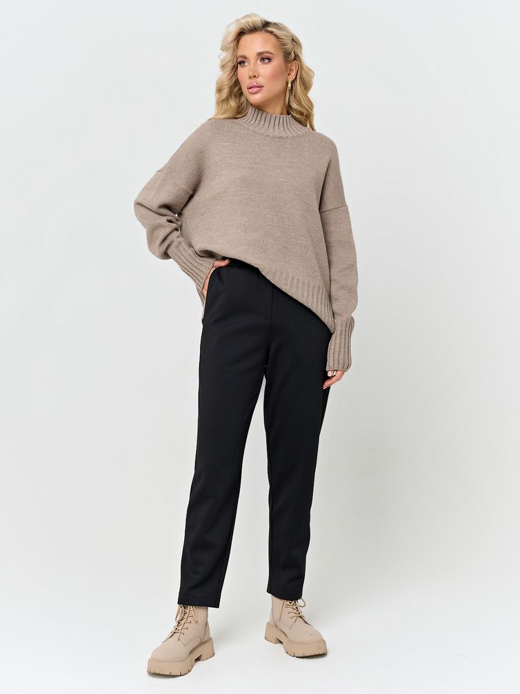 Trousers Jetty #137-9 naches