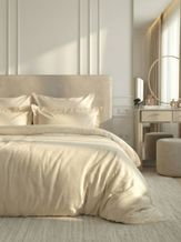 Наволочка Listelle 2518901 50х70 см