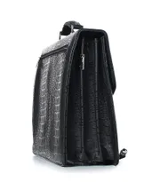 Torba Galanteya #22s2098k45 chernyj