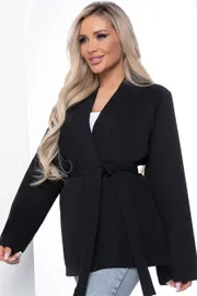 Żakiet LT Collection #B8868