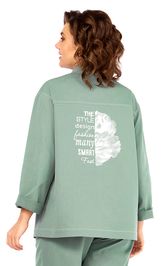 Жакет JURIMEX 3507