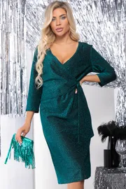 Sukienka LT Collection #P7441
