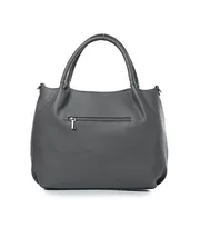 Torba Galanteya #25s1158k45 seryj t.