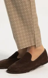 Брюки LT Collection Б16126-4М