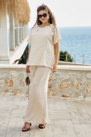 Брюки Vittoria Queen арт. 28663бр