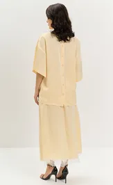 Bluzki, tuniki JRSy 2728
