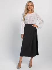 Spódnica LT Collection #Yu16362-10M