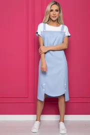Sukienka LT Collection #P10106
